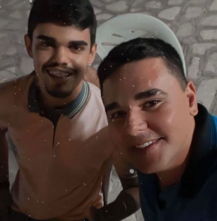 Filho de ex-prefeito morre após capotamento em rodovia da Paraíba