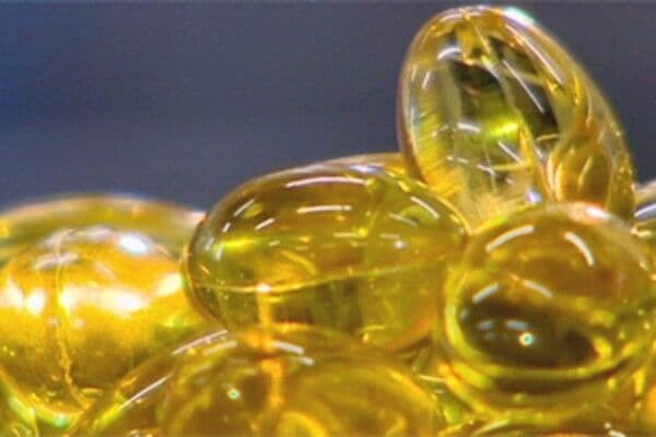 Preço da vitamina D registra variação de 476,78% em João Pessoa