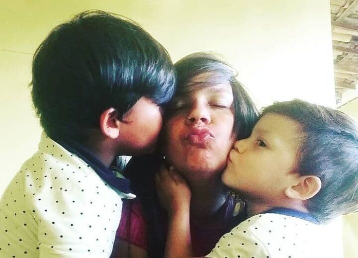 Mãe que denunciou vacinação indevida em Lucena diz que crianças tiveram reações e prefeitura não deu suporte