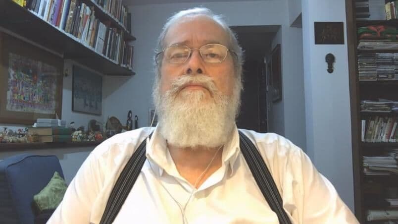 Fundador da Anvisa diz que Marcelo Queiroga tem responsabilidade por aplicação de vacina de adultos em crianças na Paraíba