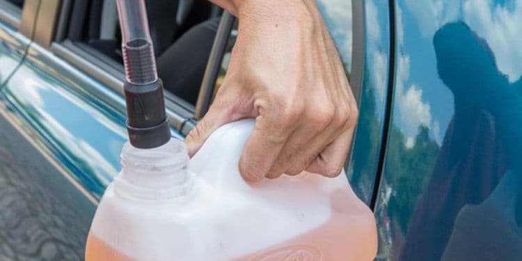 Gaeco e DECCOR da Polícia Civil deflagram operação na prefeitura de Dona Inês e cumprem 14 mandados em três cidades na Paraíba