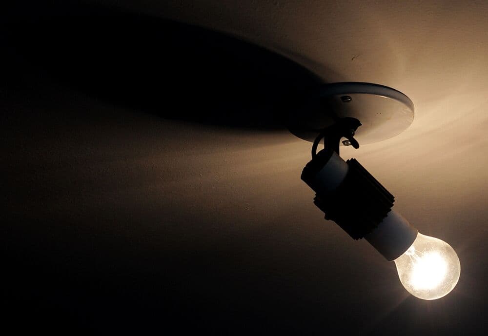 Contas de luz na Paraíba são amortecidas em 10,56% após medidas da ANEEL e Governo Federal