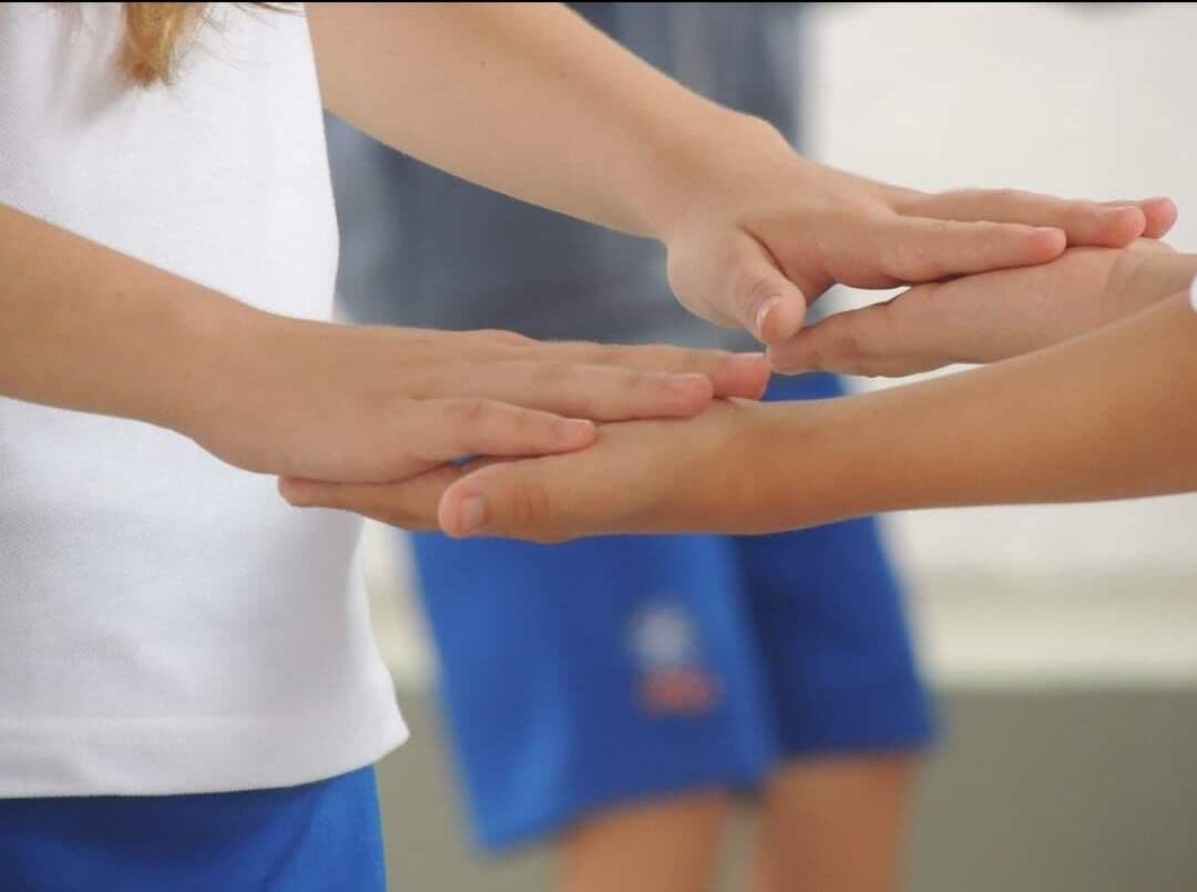 Escola em João Pessoa adia início das aulas após aumento de casos de Covid-19 e medida segue orientação de CNE