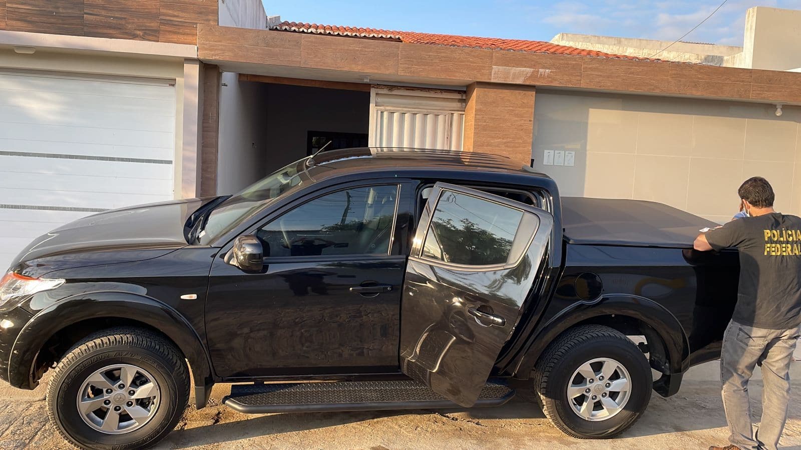 Operação Princesa do Sertão: prefeitura comprou teste de Covid-19 avaliado em R$ 24 por R$ 74, aponta investigação da PF e CGU