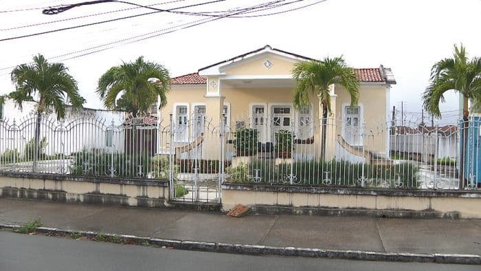 Procuradoria Geral do Estado da Paraíba prorroga inscrições para concurso público