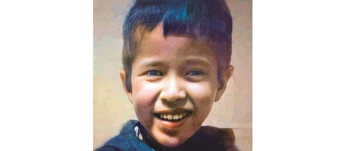 Menino de 5 anos é resgatado de poço de 32 metros no Marrocos; criança está morta