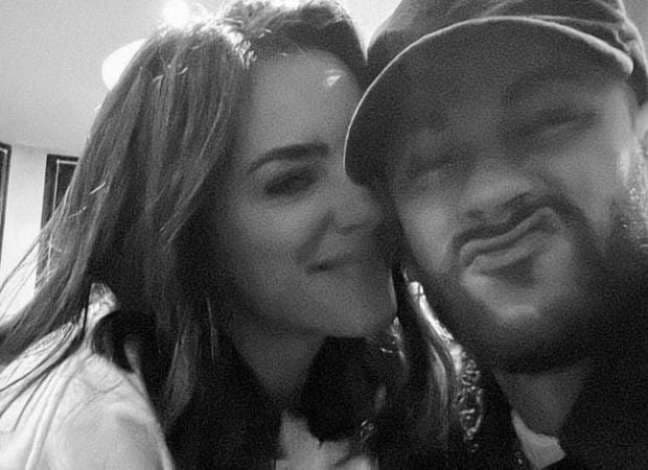 Neymar ganha homenagem da namorada Bruna Biancardi no aniversário de 30 anos