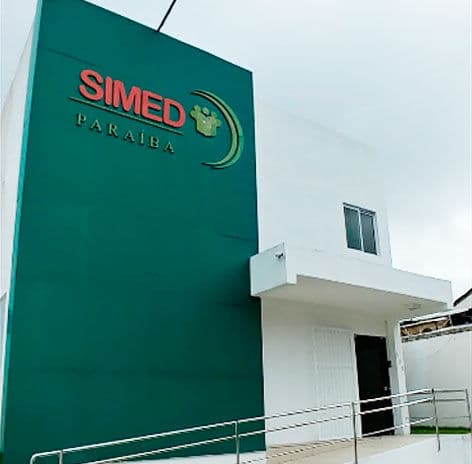 Sindicato dos Médicos da Paraíba pede suspensão de provas do concurso da Polícia Civil para modificação de requisitos para cargos