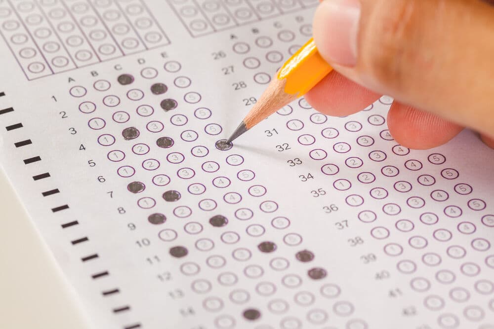 Banca e comissão mudam dia de prova e geram revolta entre inscritos do concurso da Prefeitura de Capim, na Paraíba