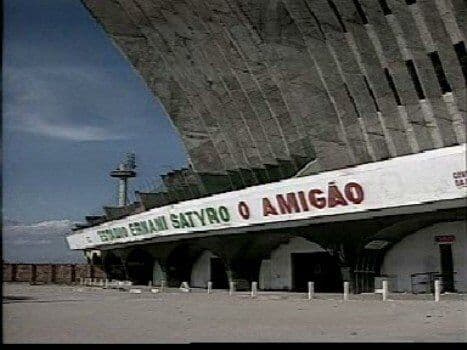Justiça nega pedido de torcida do Treze pela volta de torcida organizada em estádios na Paraíba