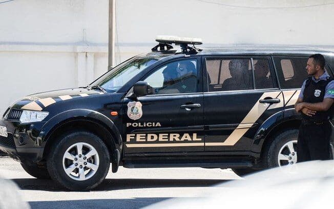 Lava Jato prende pesquisador da Fiocruz e ex-deputado federal em operação contra desvios na Saúde envolvendo órgãos federais