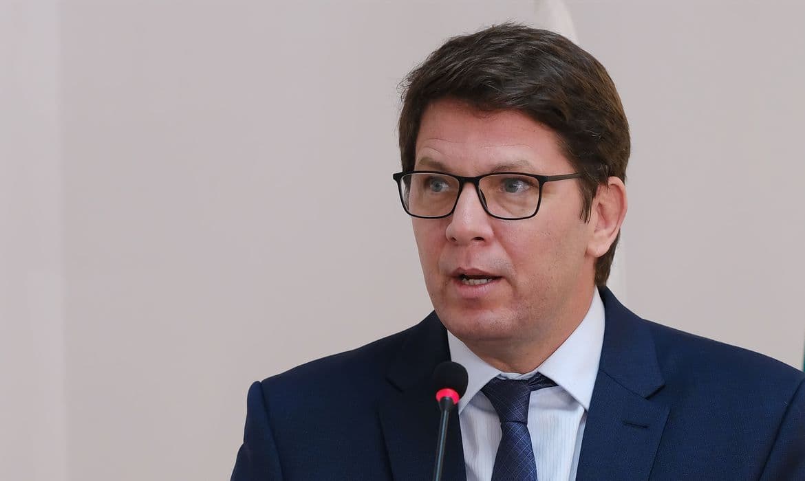 Deputado aciona TCU para investigar contratação de construtora da Paraíba, por R$ 3,6 milhões, para reformar museu no Rio de Janeiro