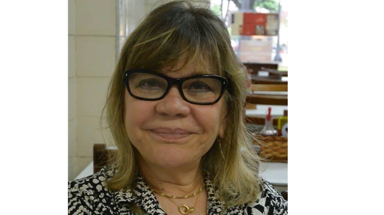 Pesquisadora de Campina Grande aparece em lista dos cientistas mais influentes do mundo