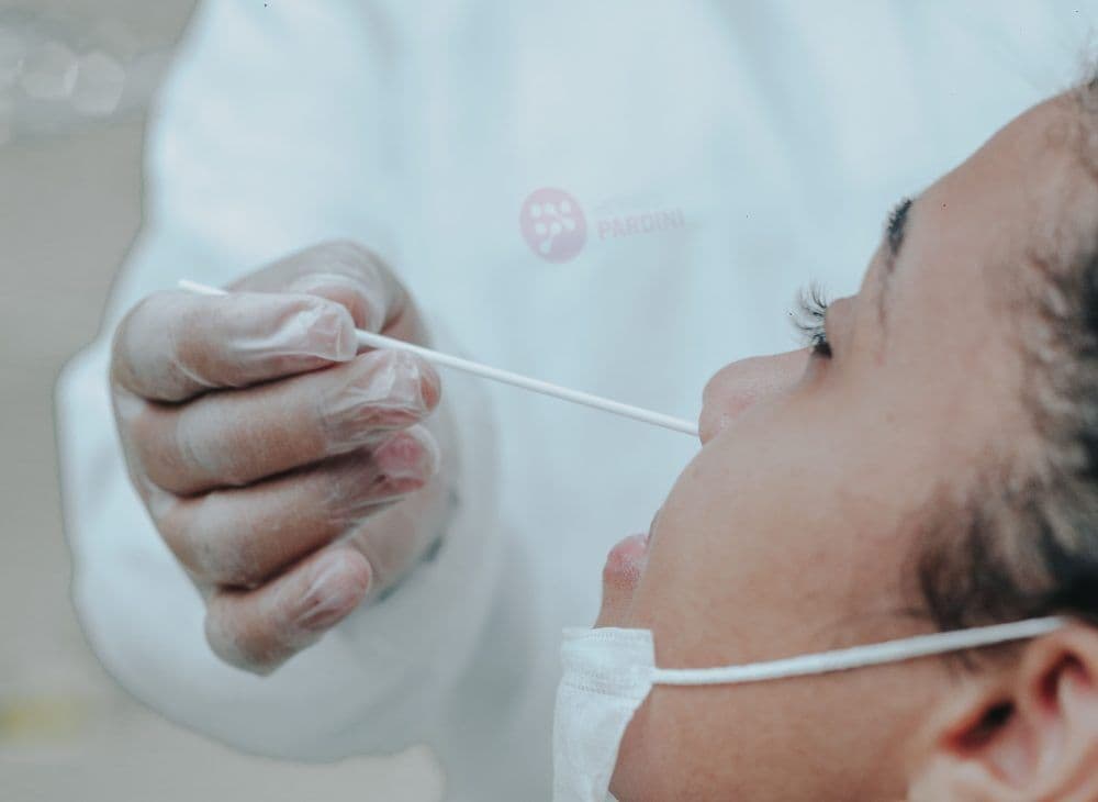 Consumidor pode encontrar exames da Covid-19 por até R$ 280 em farmácias e laboratórios de João Pessoa