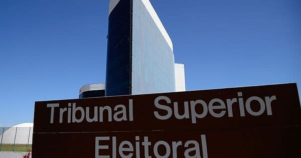 TSE vai decidir sobre sigilo de doação eleitoral, e entidades temem retrocesso