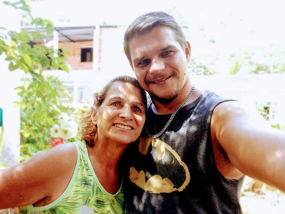 Mãe e filho morrem eletrocutados por cerca elétrica no Espírito Santo