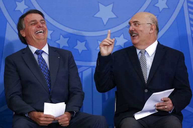 Governo autoriza uso de nota dos dois últimos Enem para ingresso no Prouni