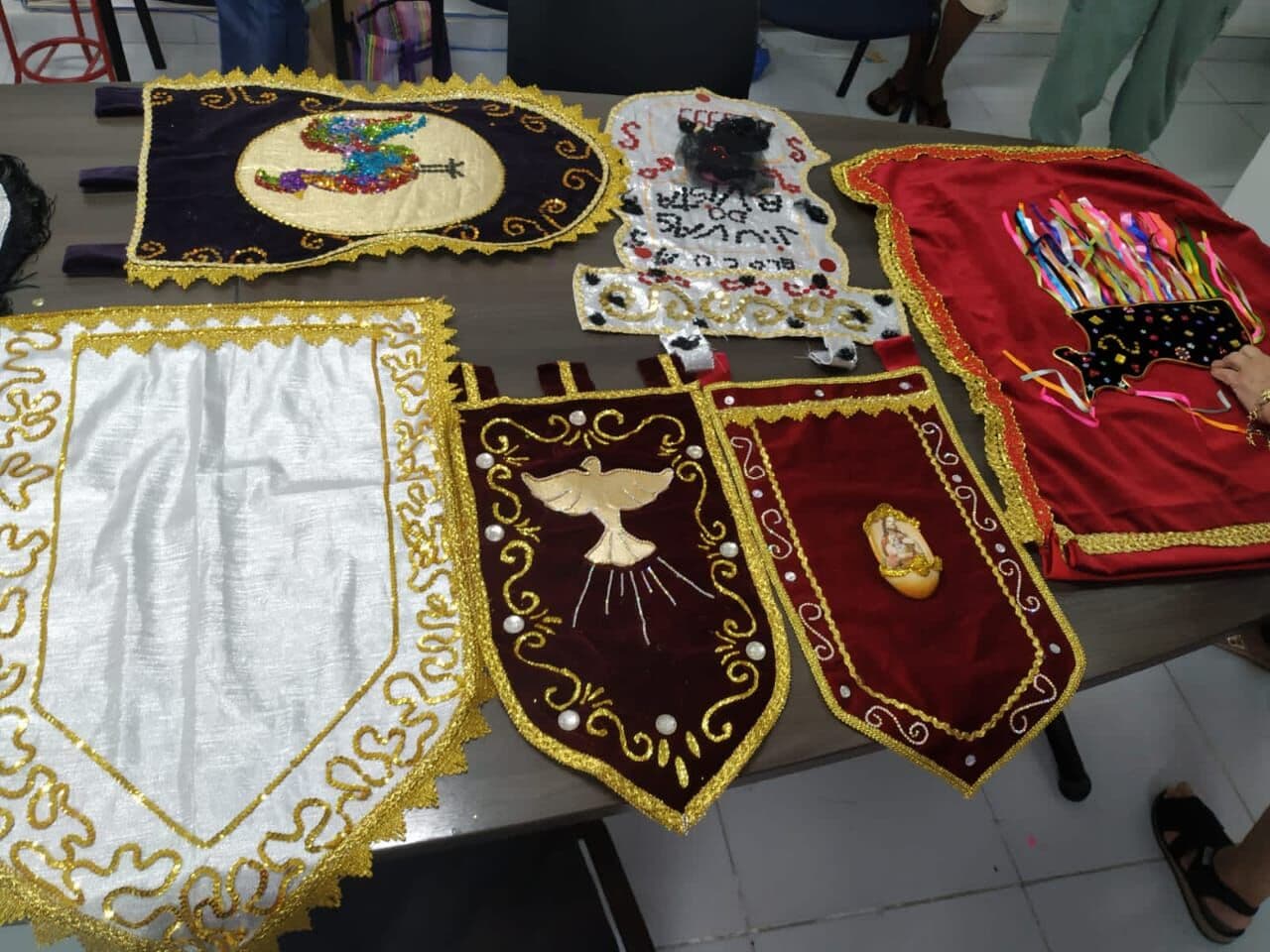 Onze blocos carnavalescos abrem o desfile da Duarte da Silveira neste sábado