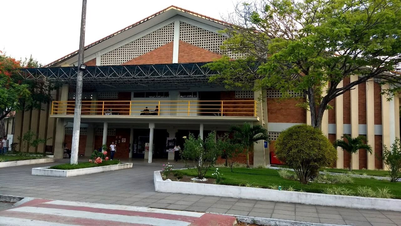 Unipê oferece 150 vagas para atividades físicas gratuitas em João Pessoa