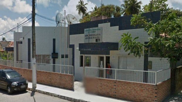 Prefeita de Pitimbu leva comitiva à Brasília e alega que viagem foi para protocolar um projeto