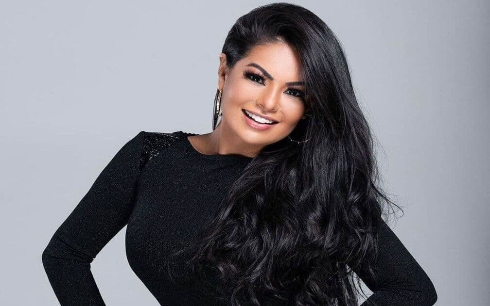 Entenda o que significa a escala de Glasgow e o grau de coma de Paulinha Abelha