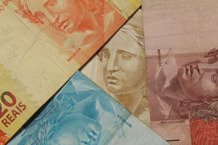 Paraíba tem quase 700 foragidos da Justiça com auxílio emergencial aprovado