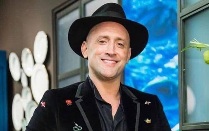 Lei Paulo Gustavo: Câmara aprova projeto que prevê socorro de R$ 3,8 bilhões ao setor cultural