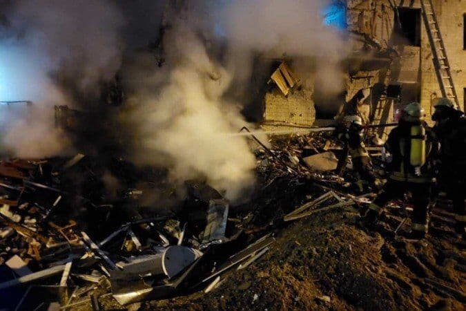 Cerca de 16 paraibanos estão na Ucrânia e aguardam repatriação após invasão russa