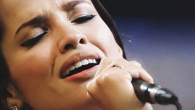 Turnê Caminho: Juliette divulga datas de shows em João Pessoa e mais quatro cidades