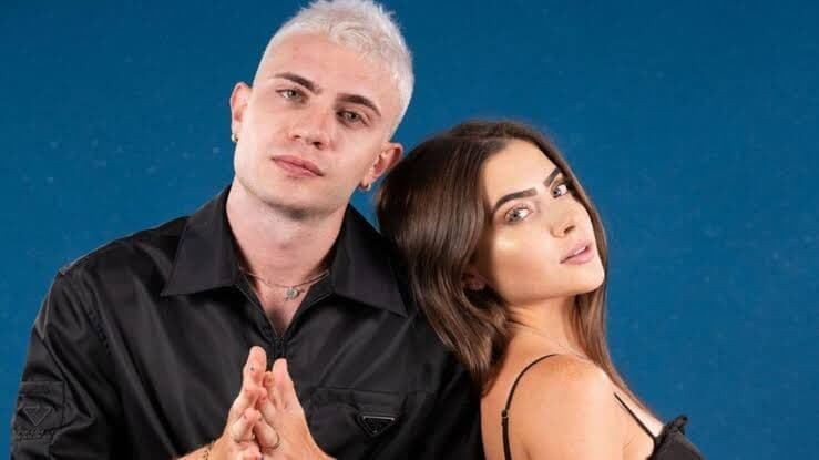 Vacina contra a Covid-19 chega à Paraíba na tarde desta segunda-feira