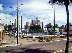 Morre juiz e humorista paraense 'Epaminondas Gustavo' após complicações pela Covid-19