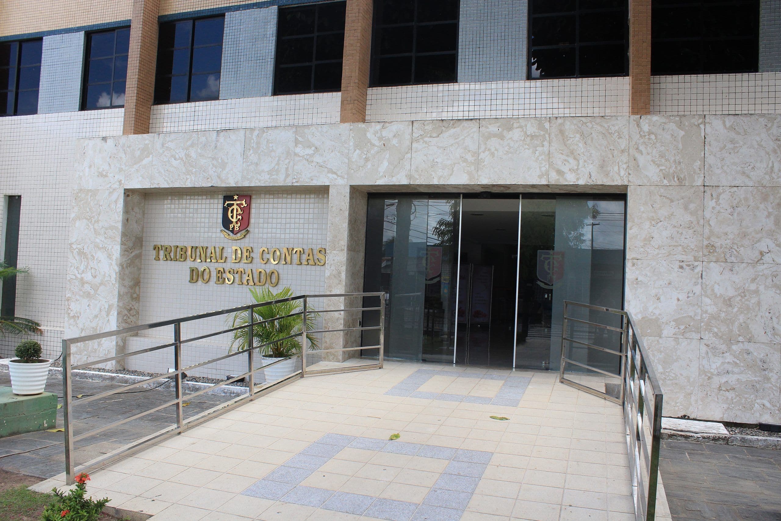 TCE-PB realiza encontro com prefeitos eleitos nesta quinta-feira