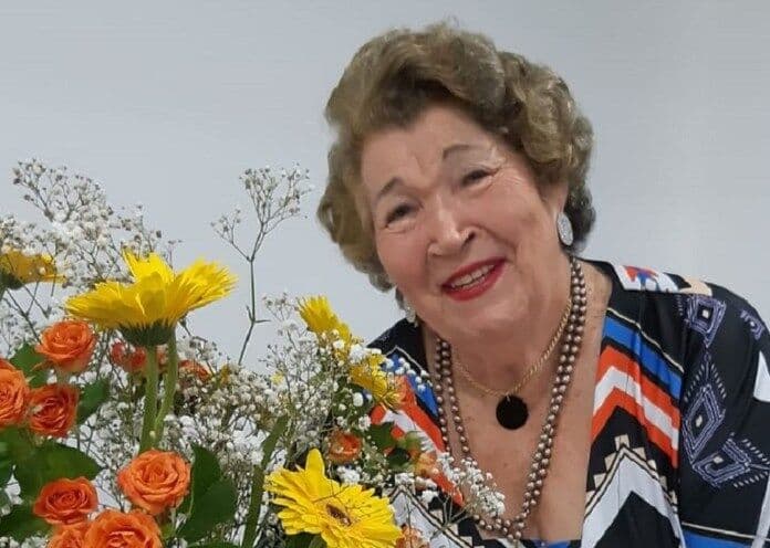 ‘Dinheiro esquecido’: Idosa consulta saldo e descobre que tem R$ 2,82 para receber