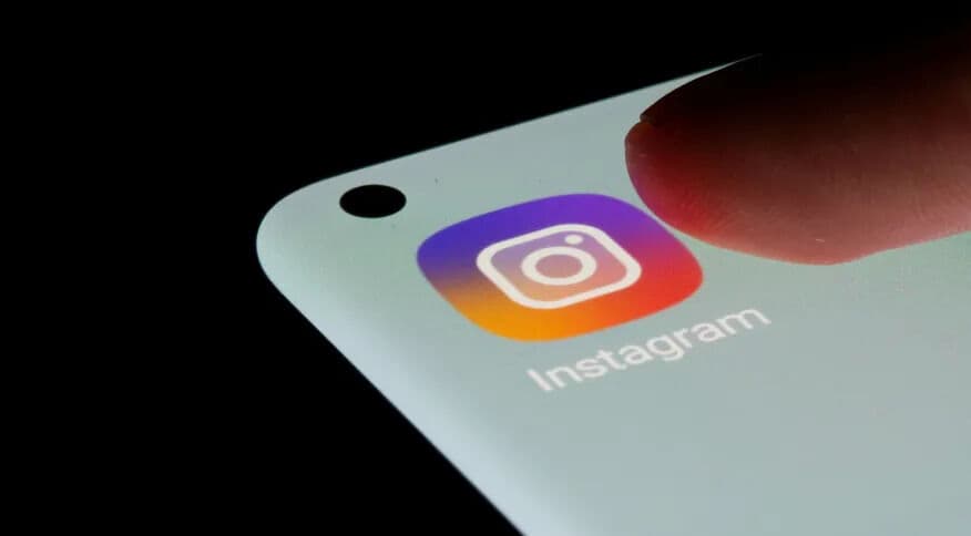 Depois de Facebook e Twitter, Rússia anuncia proibição do Instagram no país