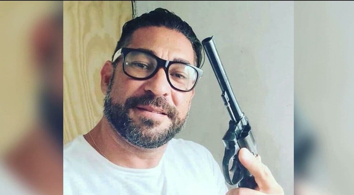 Corretor de imóveis acusado de matar taxista em João Pessoa será ouvido na tarde desta quarta-feira e vai encerrar fase de depoimentos no julgamento