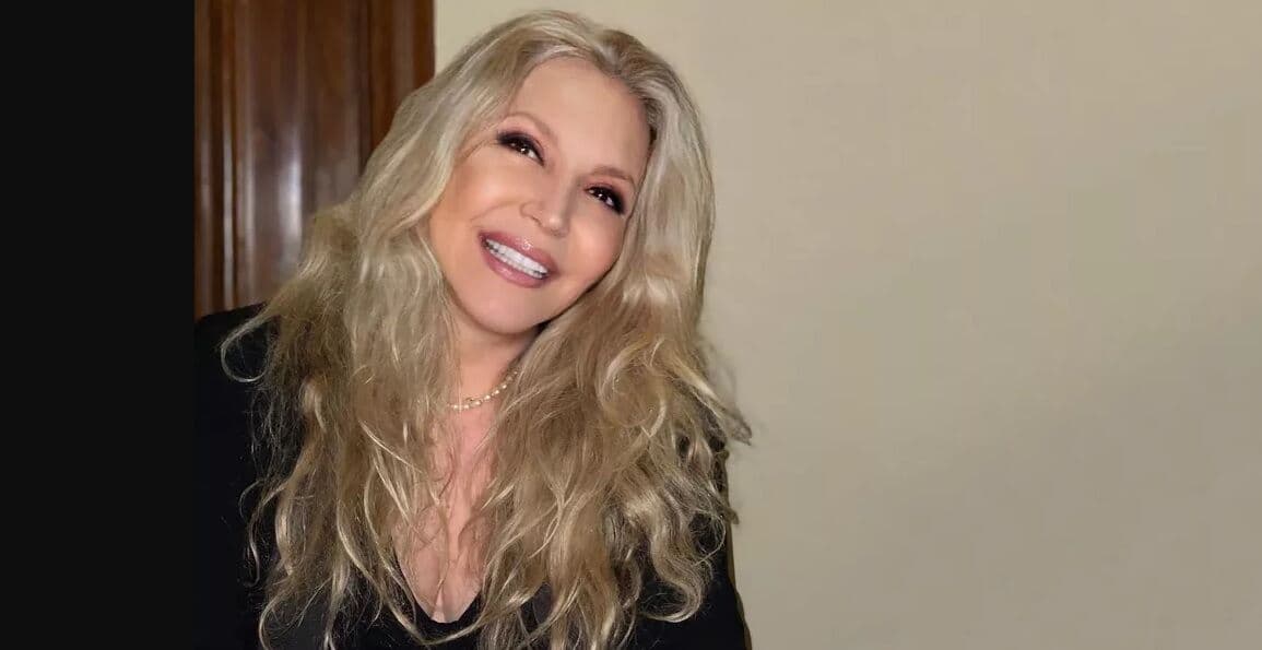 Pianista brasileira ganha Grammy de melhor álbum de jazz latino pela 2ª vez