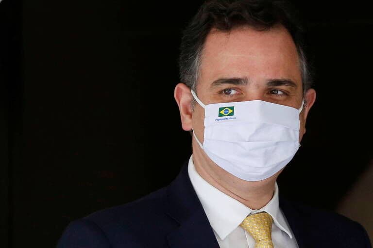 Reforma tributária pode ter última chance em semana de esforço concentrado no Senado