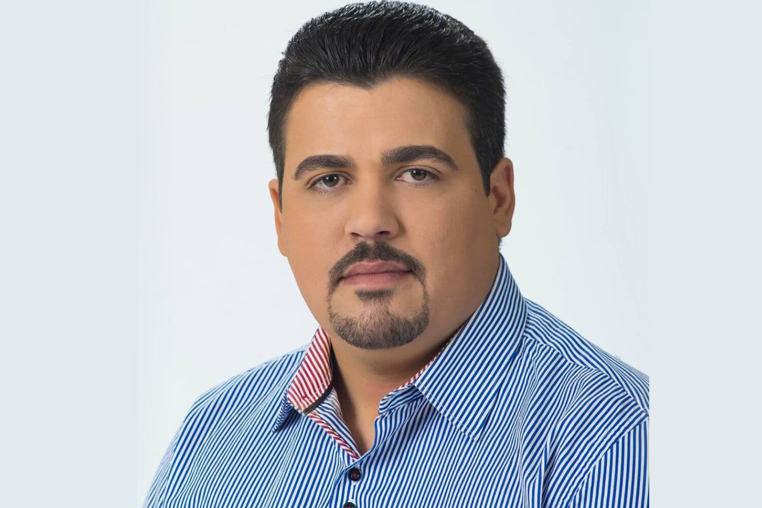 Após matéria do ClickPB, prefeito de Aroeiras anula compra de 7 mil livros sobre o coronavírus