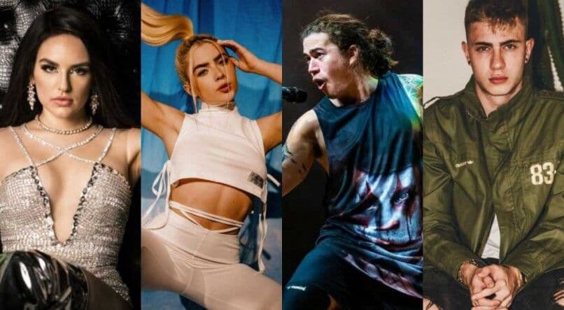 As 30 pessoas mais ricas da internet no Brasil