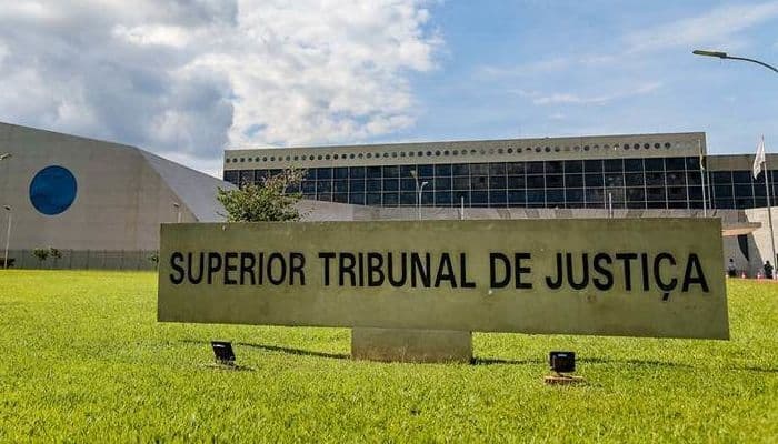 Negado pedido de habeas corpus coletivo para todos os presos em grupos de risco do coronavírus