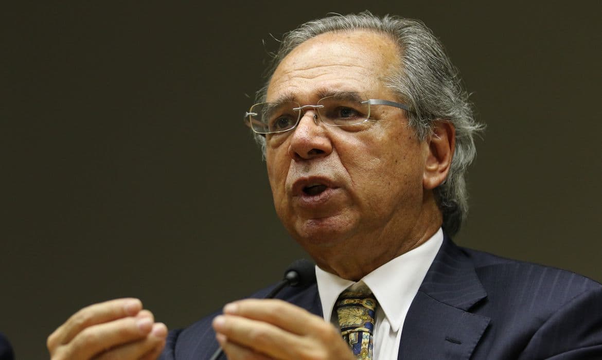 Governo e Congresso fecham acordo para resolver impasse do Orçamento