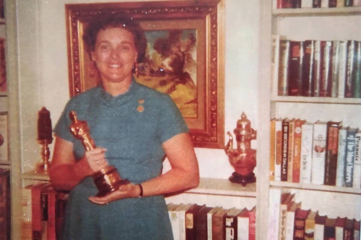 Filme sobre 'Capitães da Areia' fez Vladimir Putin relembrar sua infância