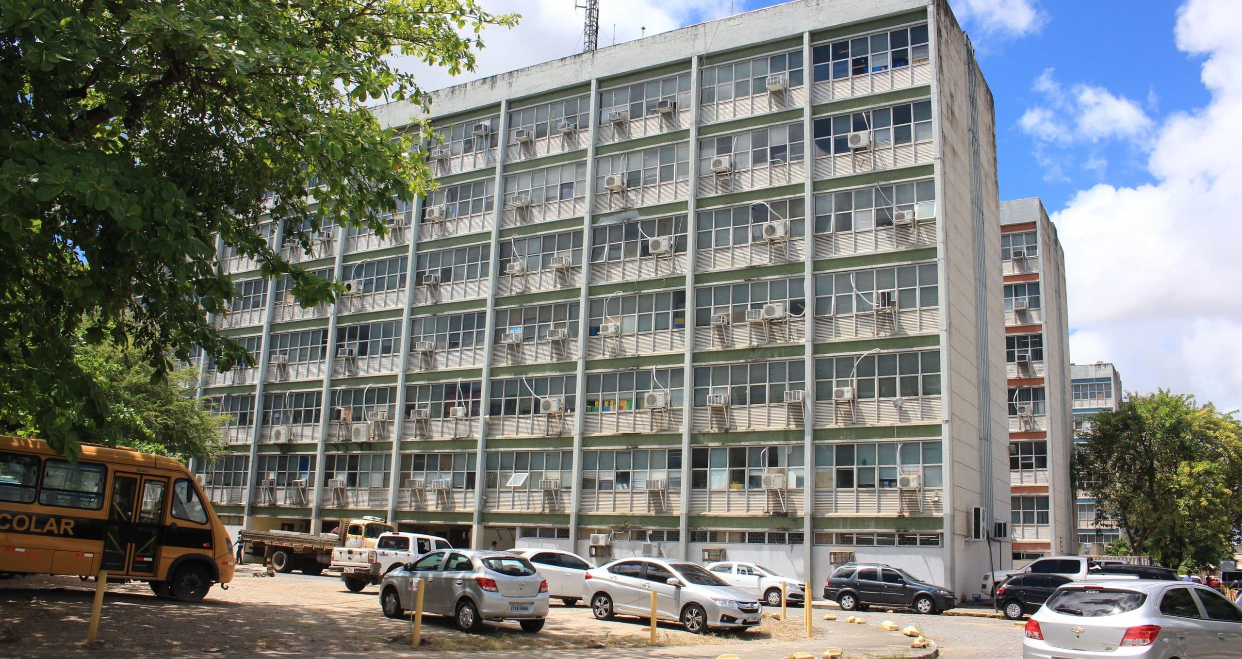 Novo decreto suspende ponto facultativo e libera festas particulares para até 5.000 pessoas no Carnaval