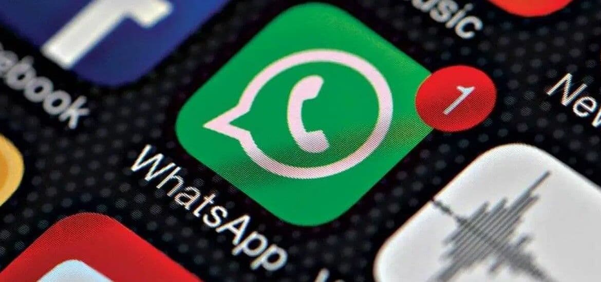 Whatsapp vai deixar de funcionar em diversos aparelhos de celulares a partir de 1º de maio; confira lista