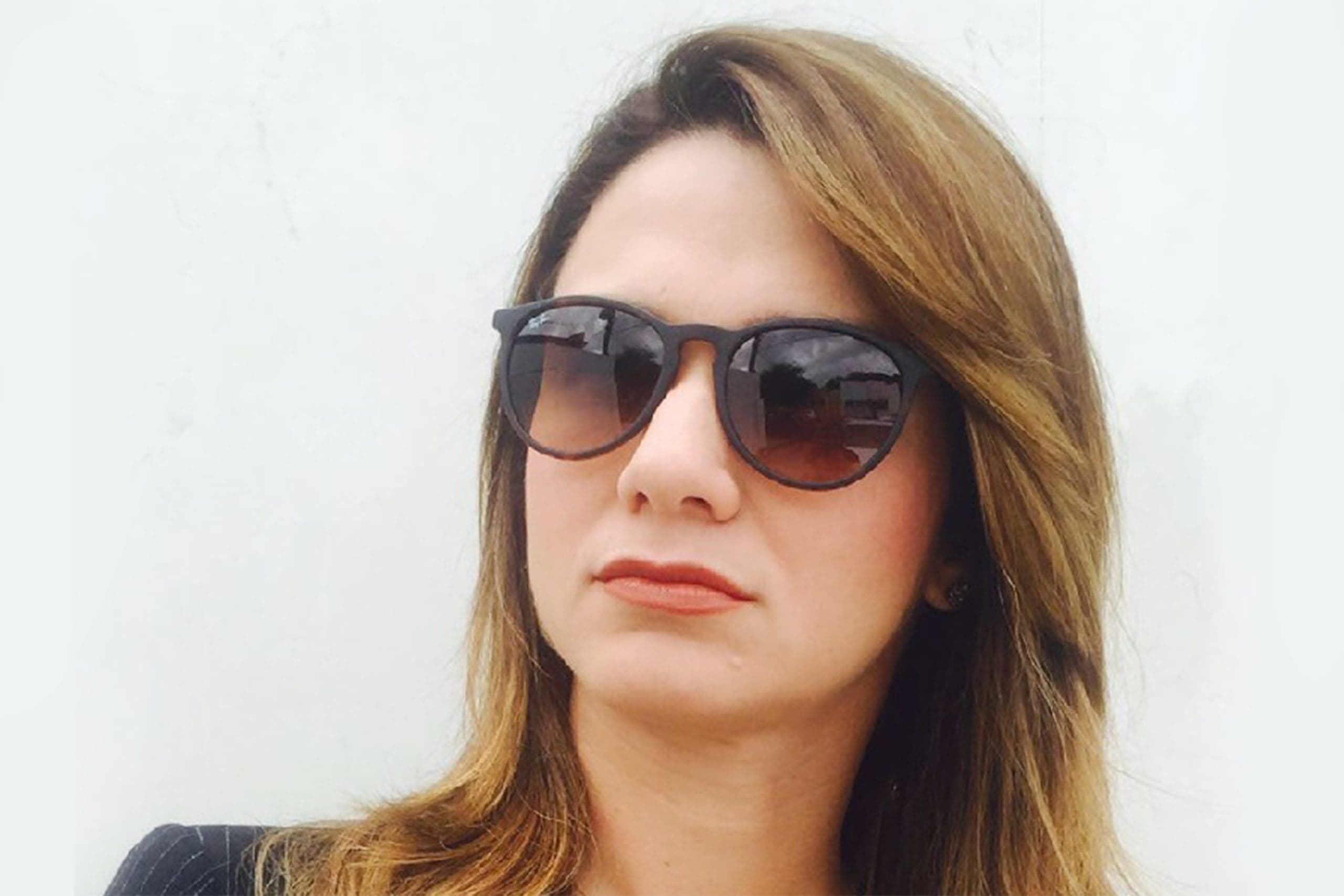 Presidente da Federação Paraibana de Futebol antecipa eleição da entidade e gera acusações sobre supostas 'assinaturas fantasmas'