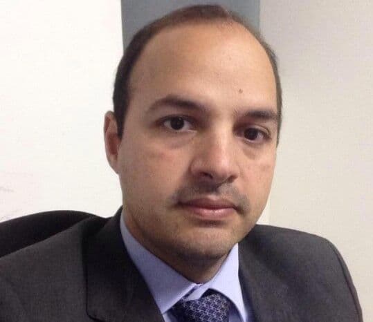 Procurador-geral do Estado fala sobre concurso público da PGE e previsão de edital para outubro