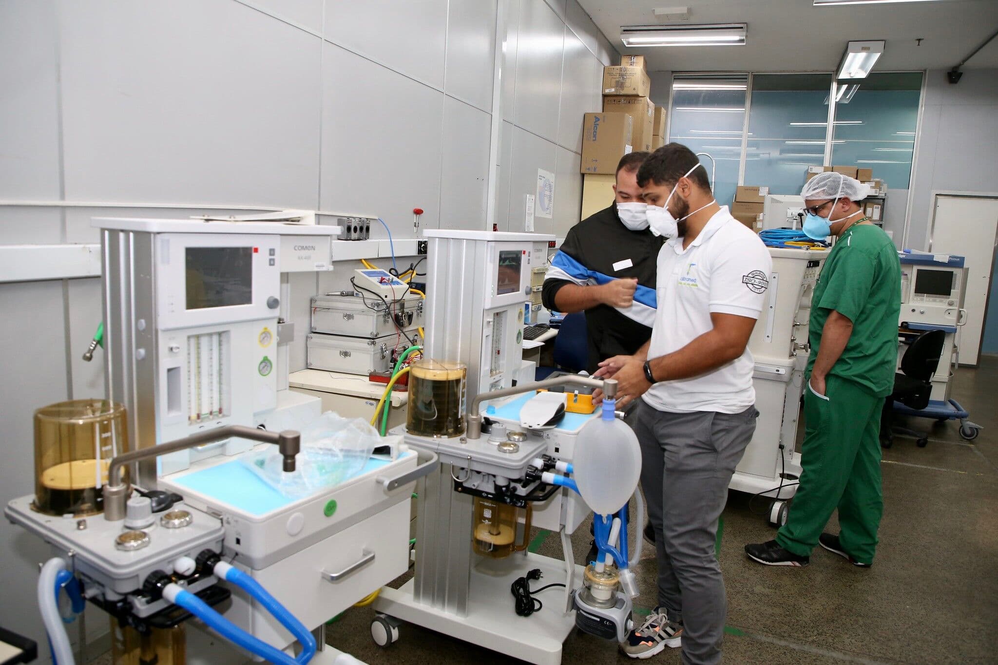 São Paulo vê mortes por Covid darem salto de 45,8% em uma semana