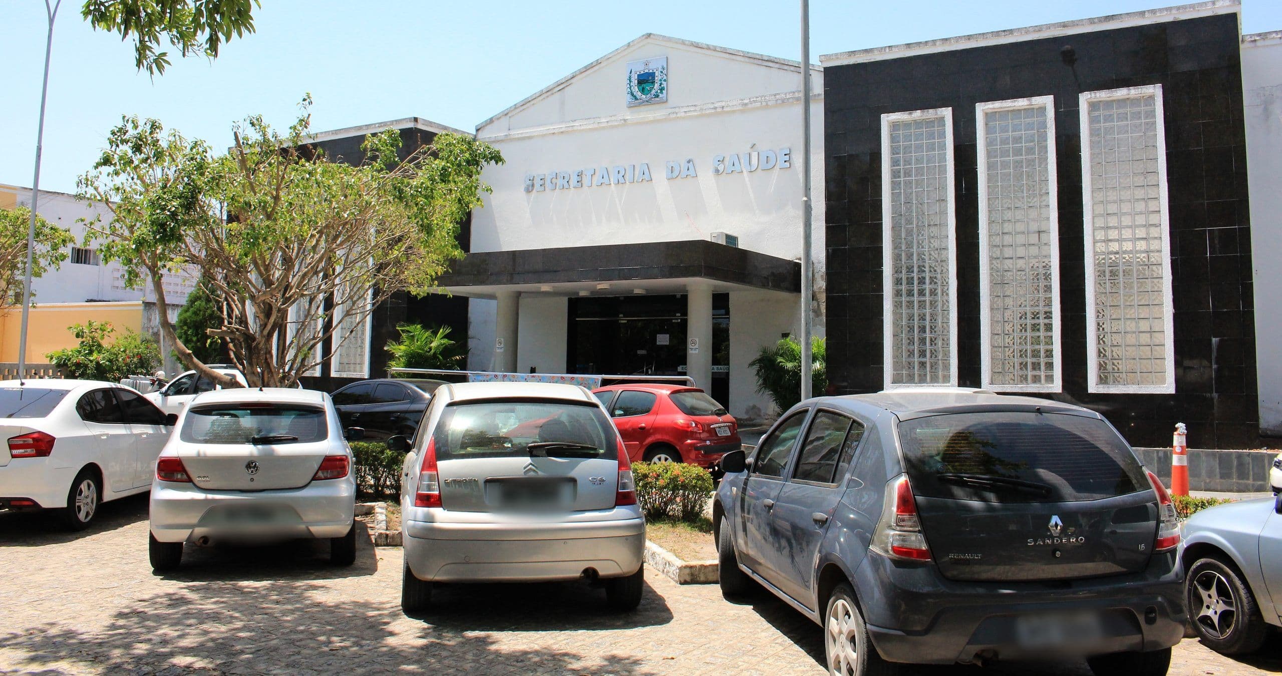 Após crianças e adolescentes contraírem covid-19, Secretaria de Saúde da Paraíba alerta profissionais sobre Síndrome Pediátrica