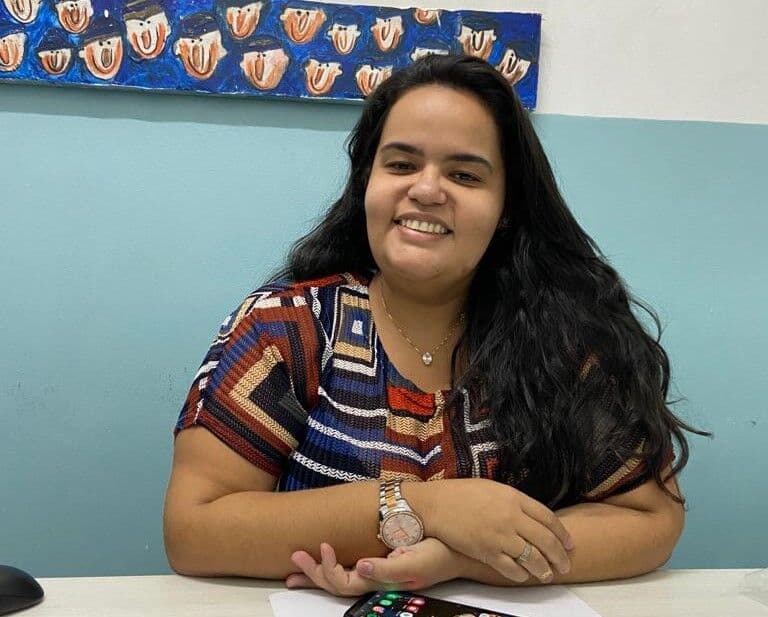 Cirurgia bariátrica realizada no Hospital Santa Isabel devolve saúde e qualidade de vida aos pacientes