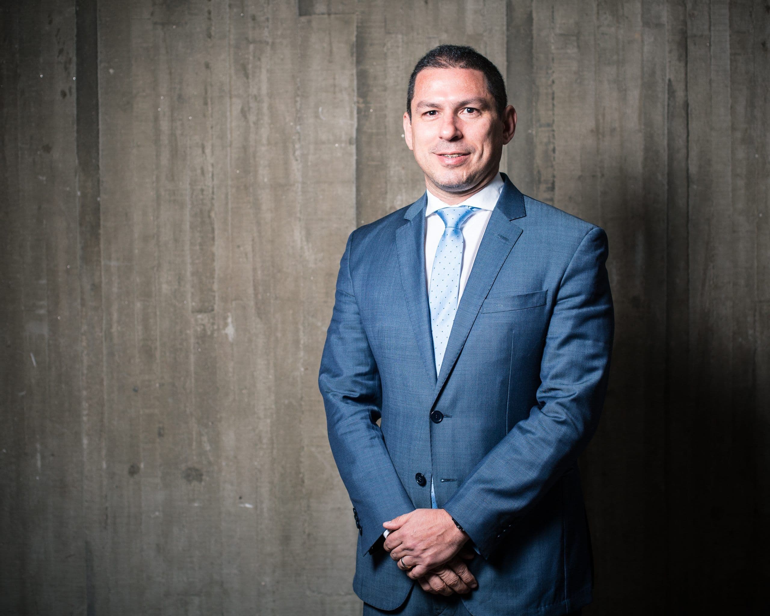 PL pressiona Lira a retirar opositor de Bolsonaro da vice-presidência da Câmara